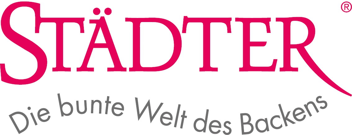 Logo Städter