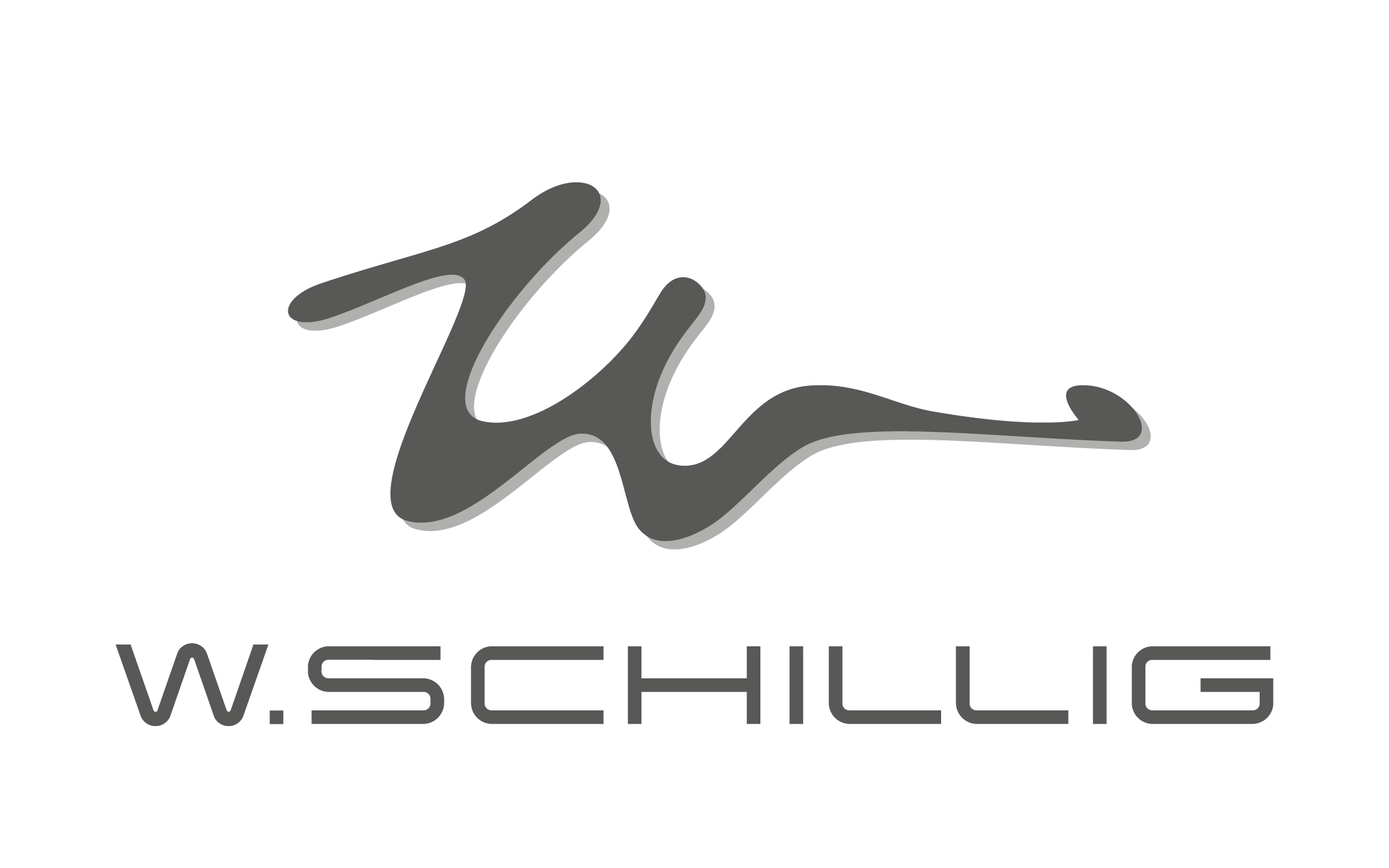 Logo W.SCHILLIG
