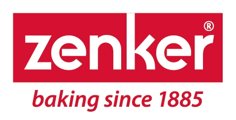 Logo Zenker