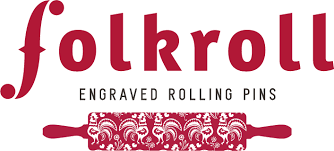 Logo folkroll