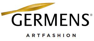 Logo Germens - Artfashion