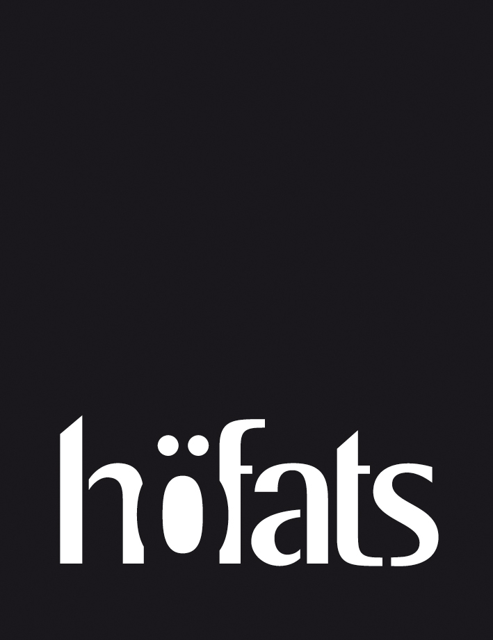Logo Höfats