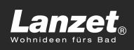 Logo Lanzet