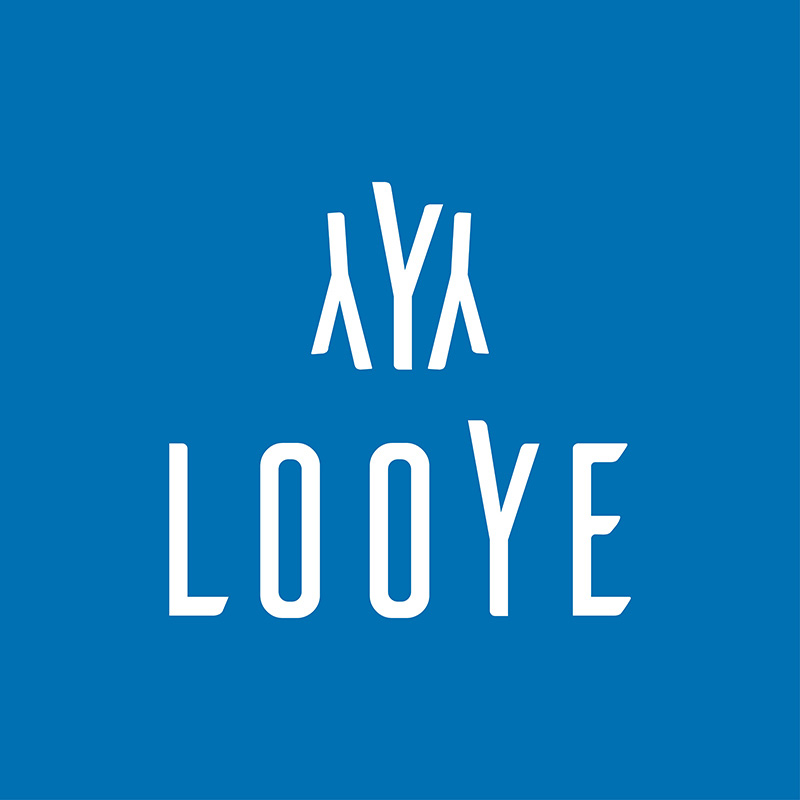 Logo Looye Kwekers