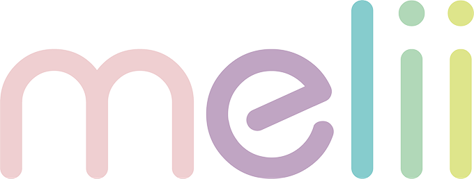 Logo melii