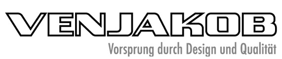 Logo Venjakob