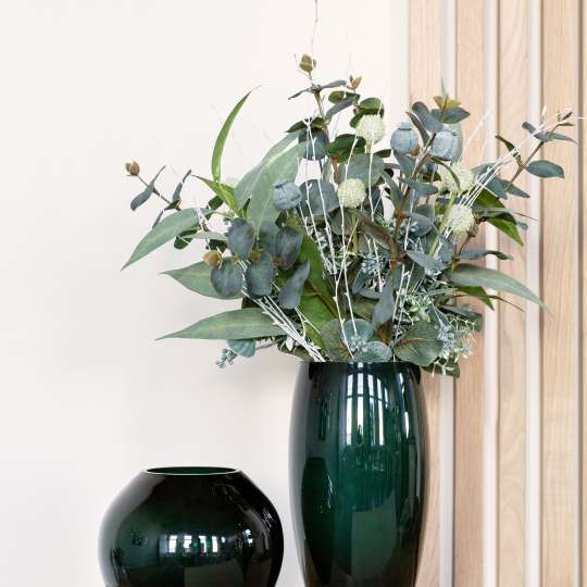 Fink Living Africa Vase 115372