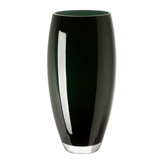 Fink Living Africa Vase 115372