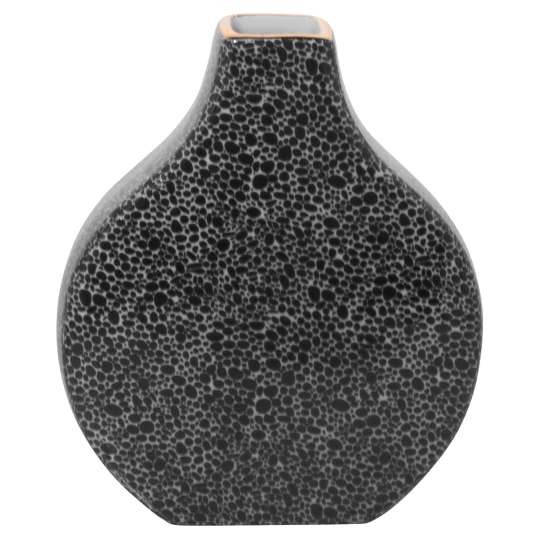 Fink Living Vase MINTA 127113