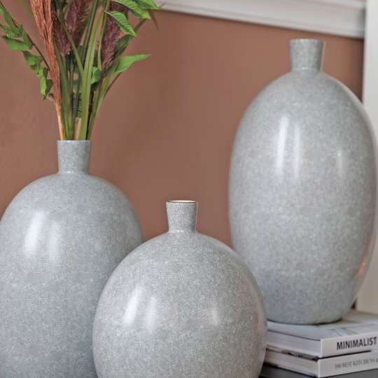 Fink Living Vase ATHINA