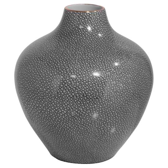 Fink Living Vase GLORIA 127118