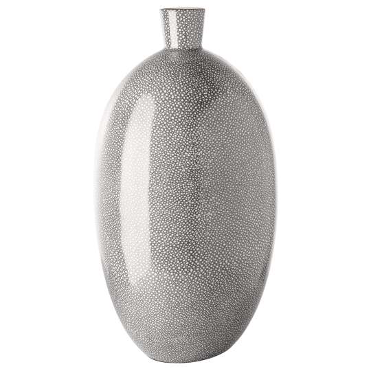 Fink Living 127123 Athina Vase