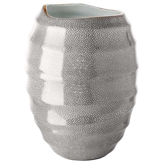 Fink Living 127134 Ajuna Vase