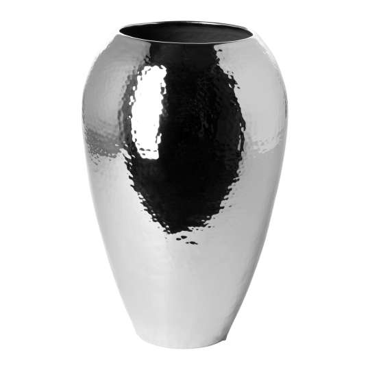 Fink Living Malana Vase 157142