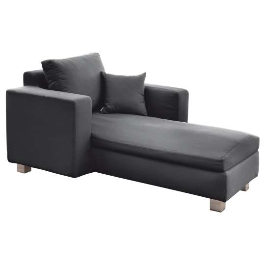 Fink Living 164046 Carlo Chaiselongue