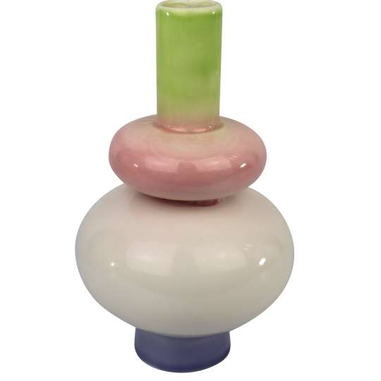 Hoff Interieur - Vase Vivace 3359