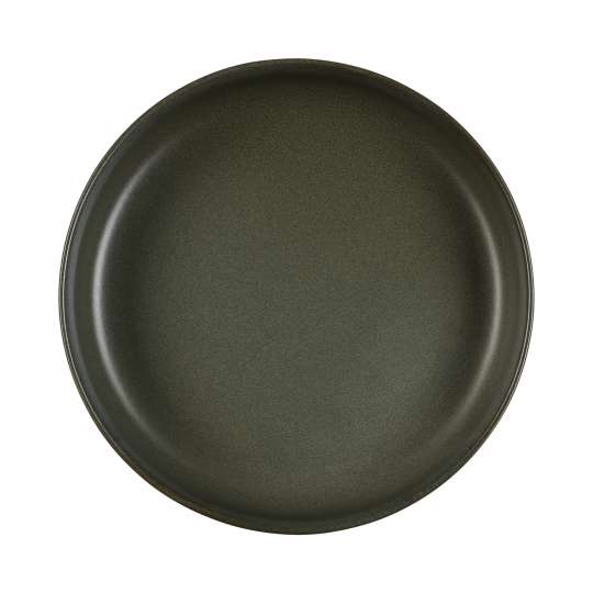 ASA-19250192-gourmetteller-coppa-nori-tabletop