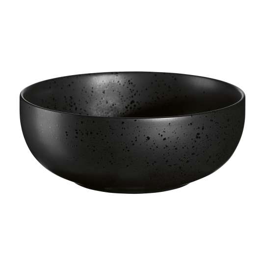 ASA-19293190-buddha-bowl-coppa-kuro 