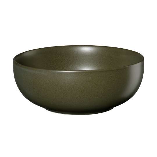 ASA-19293192-buddha-bowl-coppa-nori 