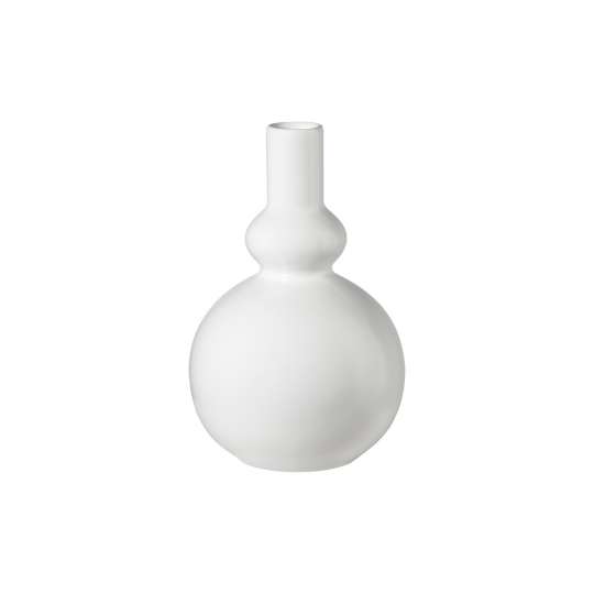 ASA-83091091-vase-como-white