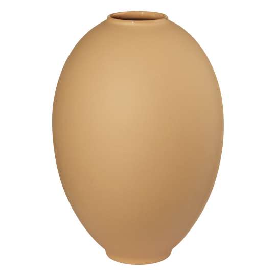 ASA Selection Mara Vase 7013151