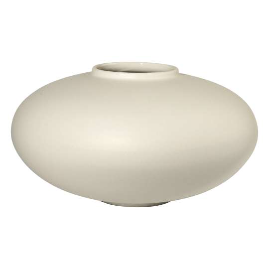 ASA Selection Mara Vase 87000611