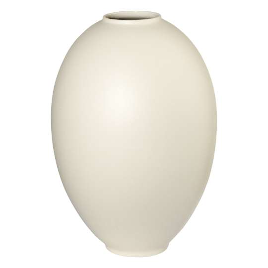 ASA Selection Mara Vase 87013611