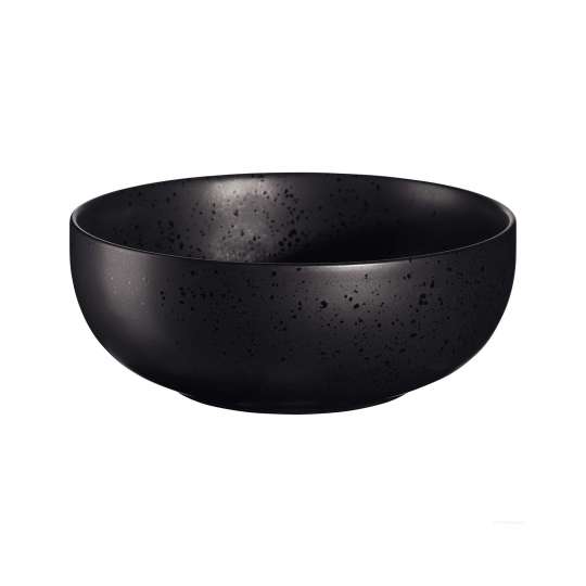 ASA-19293190-Bowl-Coppa-kuro