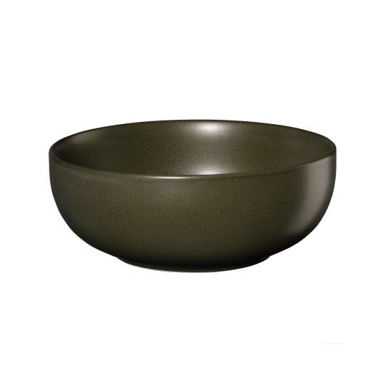 ASA-19293192-bowl-coppa-nori