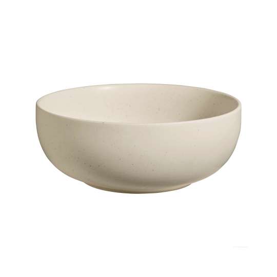 ASA-19293193-Bowl-Coppa-sencha