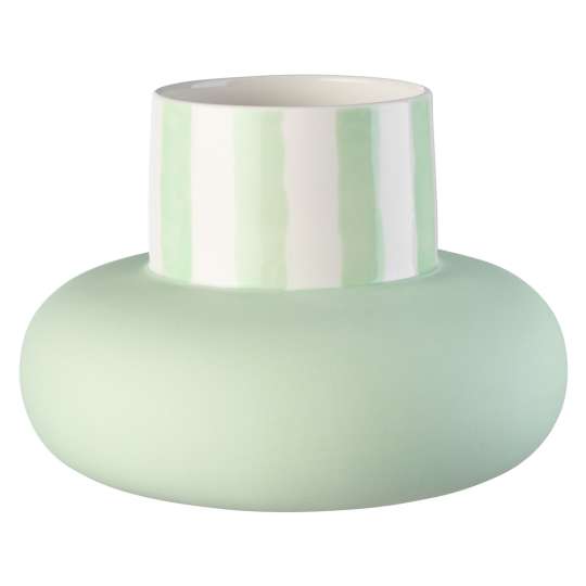 ASA Selection - Vase Belly sage