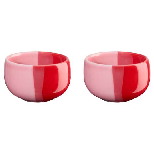 ASA Selection 16411286 Joy 2er Set Eierbecher