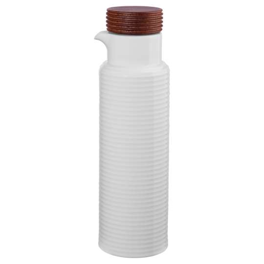 ASA Selection 23380212 kitchen‘art Essig- und Ölflasche