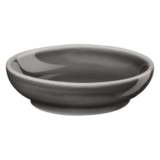ASA Selection 27111500 Semana Caviar Teller 