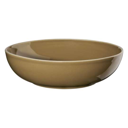 ASA Selection 27231503 Semana Mocha Pastateller 