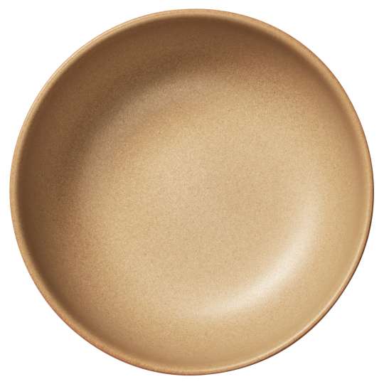 ASA Selection Saisons Almond Schale 27303 080