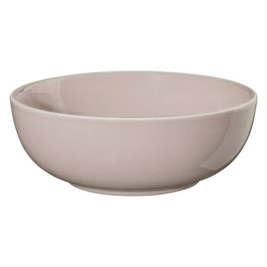 ASA Selection 27303504 Semana Tarama Schale