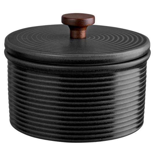 ASA Selection 4529190 kitchen‘art Vorratsdose
