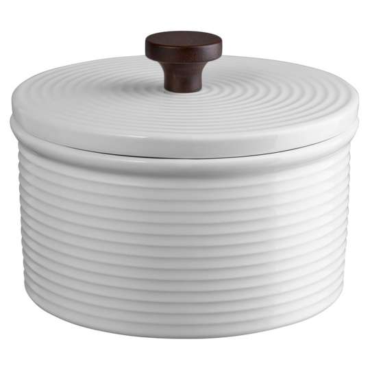 ASA Selection 4529212 kitchen‘art Vorratsdose