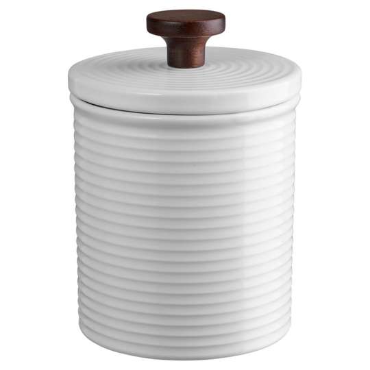 ASA Selection 4879212 kitchen‘art Vorratsdose