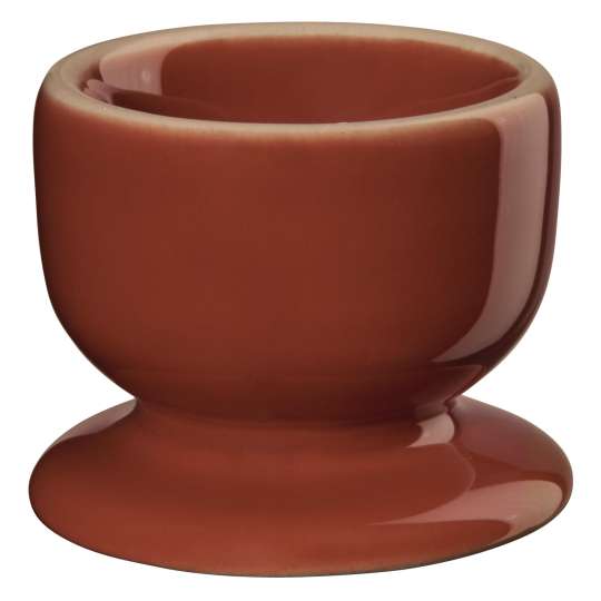 ASA Selection 5059502 Semana Lobster Eierbecher