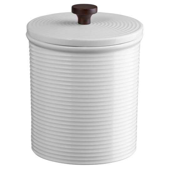 ASA Selection 50709212 kitchen‘art Vorratsdose