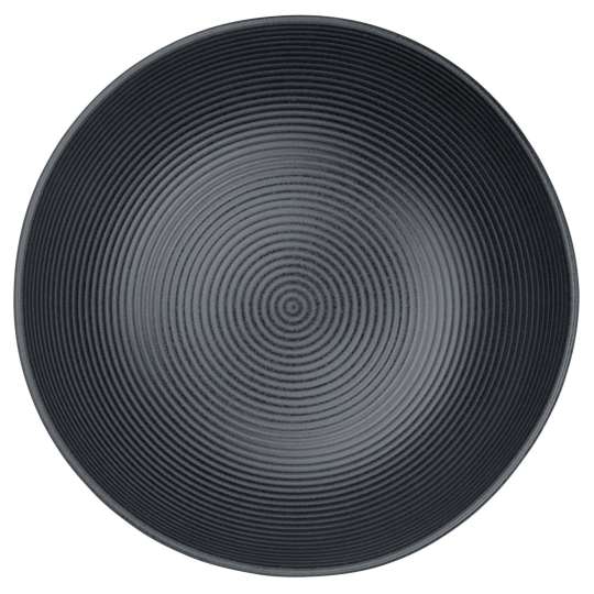 ASA Selection 54273190 kitchen‘art Schale