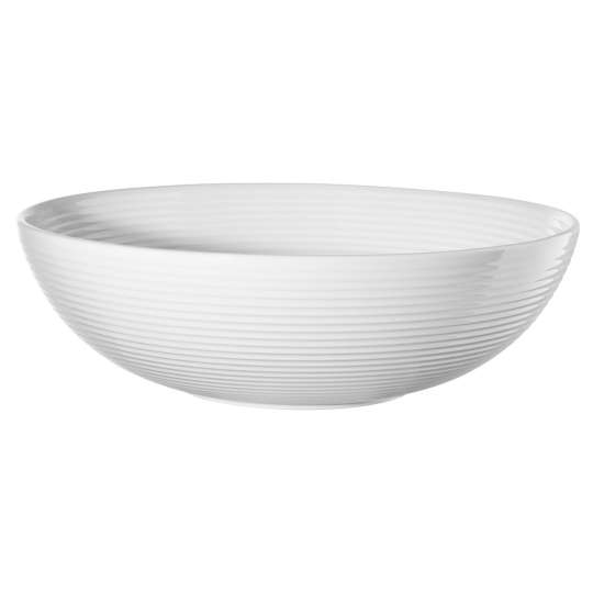ASA Selection 54273212 kitchen‘art Schale