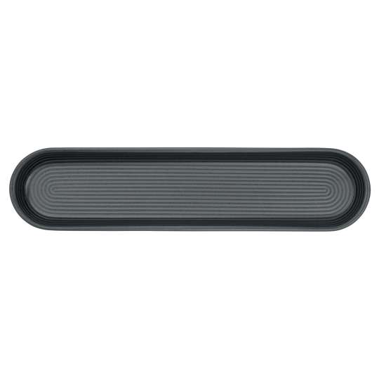 ASA Selection 54470190 kitchen‘art Baguetteschale