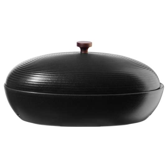 ASA Selection 54680190 kitchen‘art Brottopf