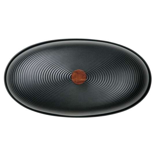 ASA Selection 54680190 kitchen‘art Brottopf