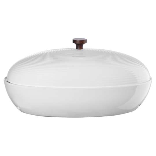 ASA Selection 54680212 kitchen‘art Brottopf