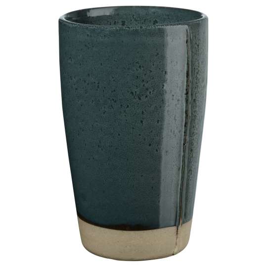 ASA Selection Verana Vase matcha latte 70002 323