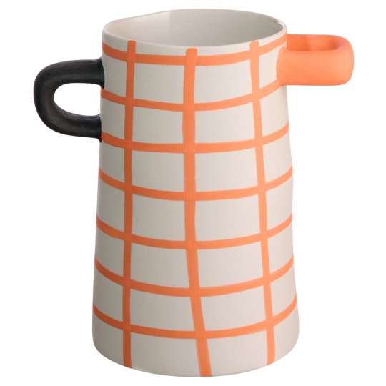 ASA Selection 84822130 Rayu Vase